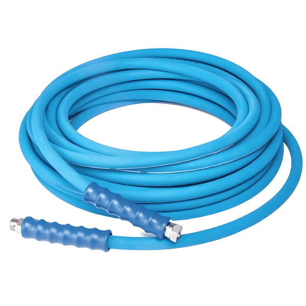 Шланг CleanWash