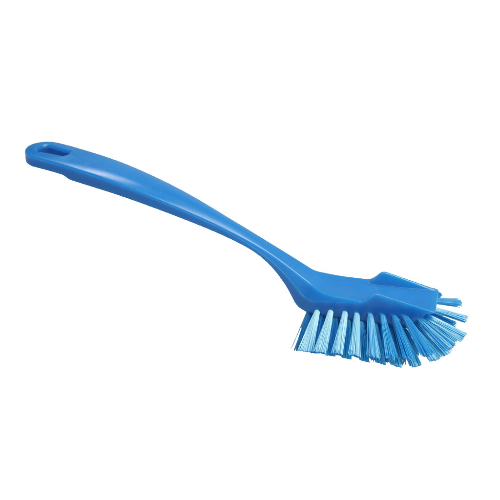 Щетка для посуды