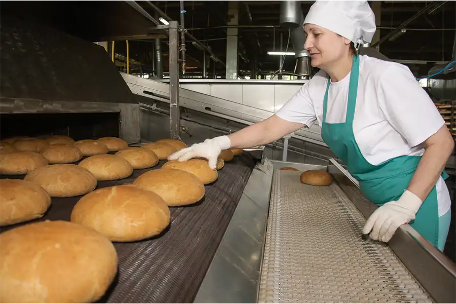 Средства индивидуальной защиты