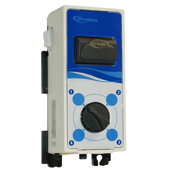 дозирующая система купить