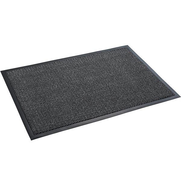 купить коврик Floor mat