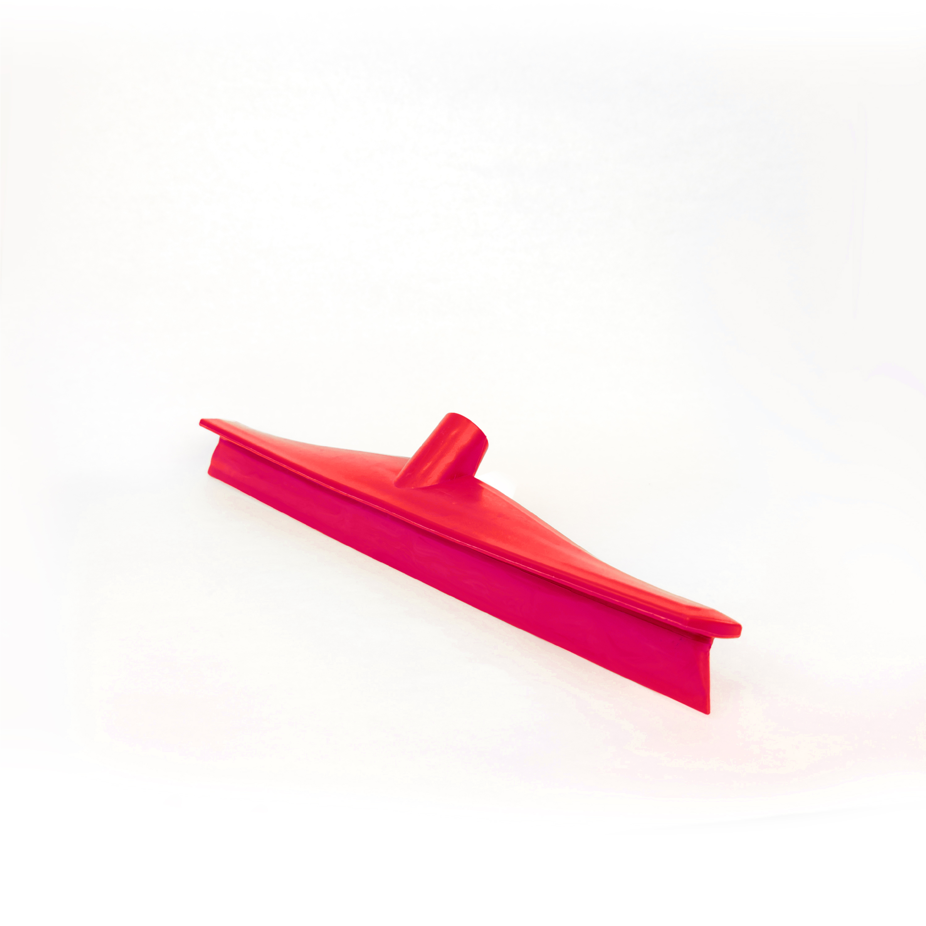 Сгон HACCPER сверхгигиеничный однолезвийный, 400 мм