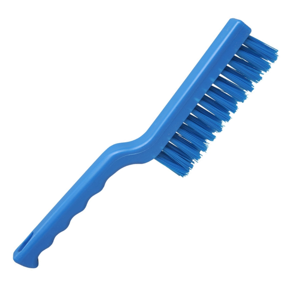 Щетка процессинговая 