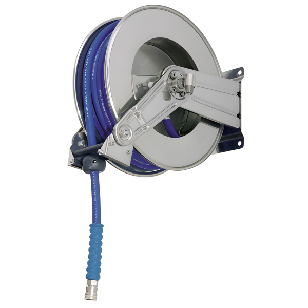 Барабан HR 35