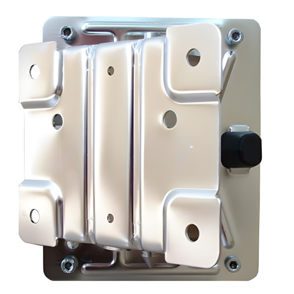 Барабан HR 35