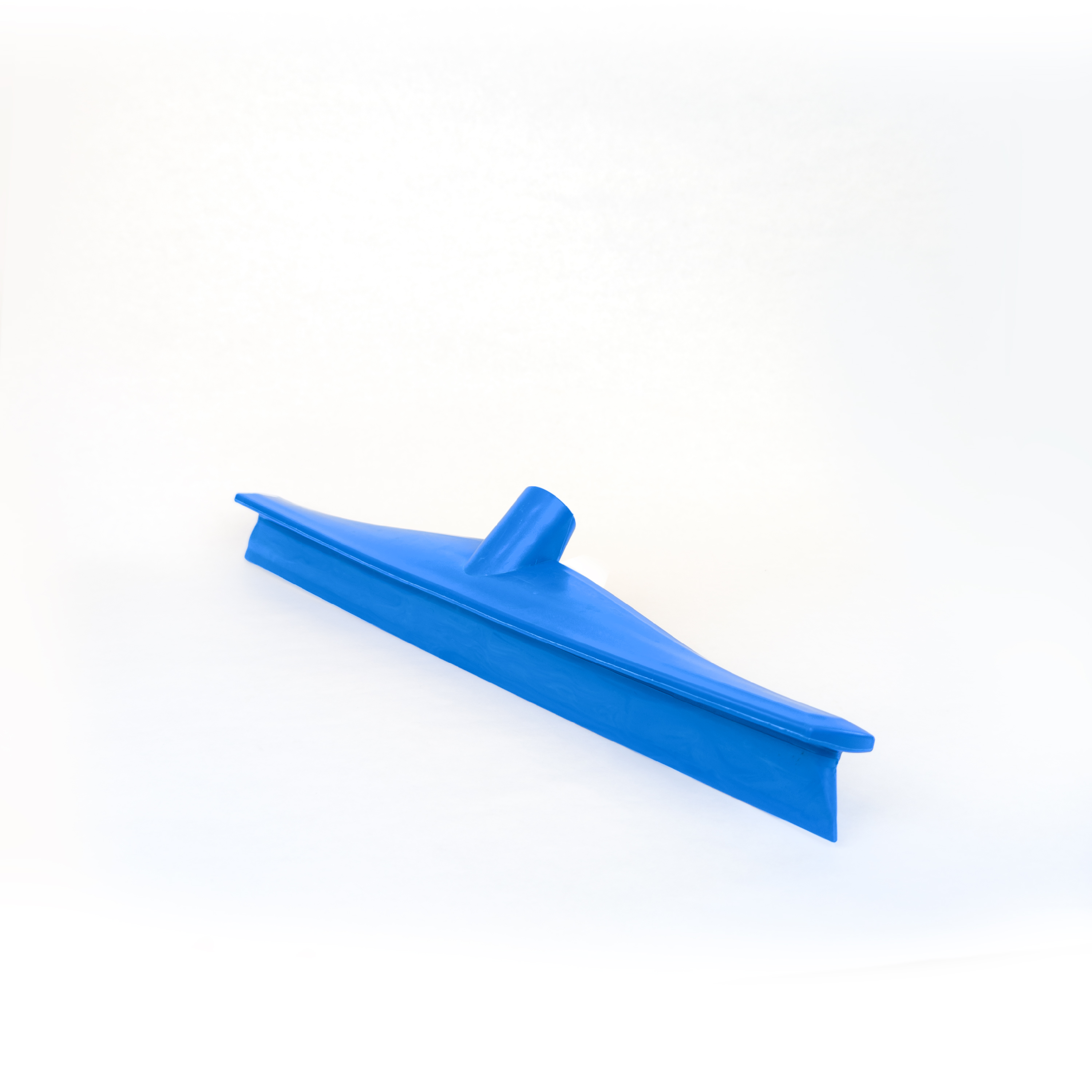 Сгон HACCPER сверхгигиеничный однолезвийный, 400 мм