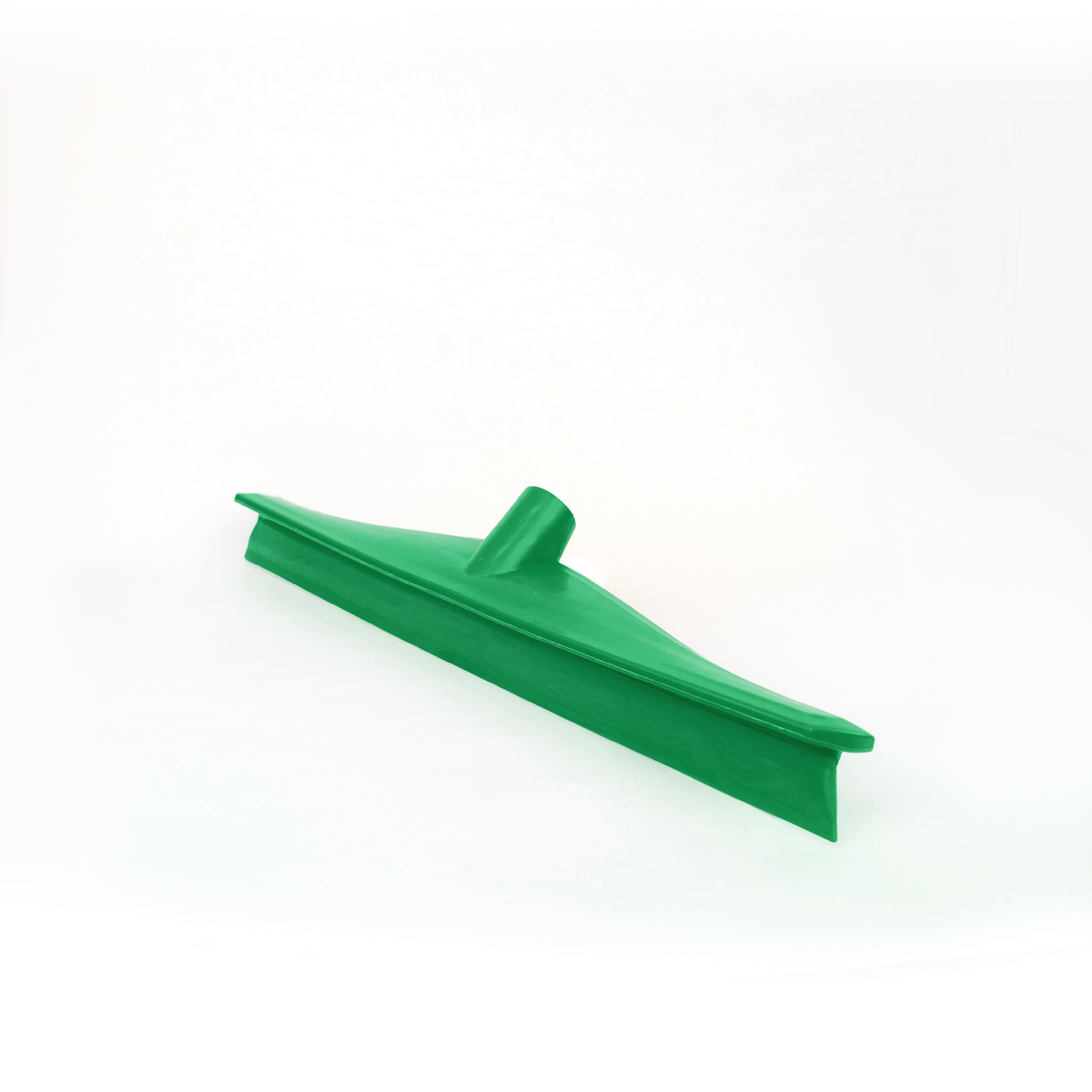 Сгон HACCPER сверхгигиеничный однолезвийный, 400 мм