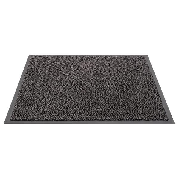 купить коврик Floor mat Profi 1,2 на 1,8 м