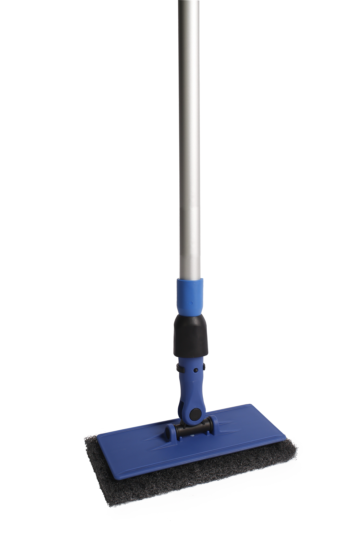 Держатель Headliner NOBRUSH для лайнеров, 228х95 мм