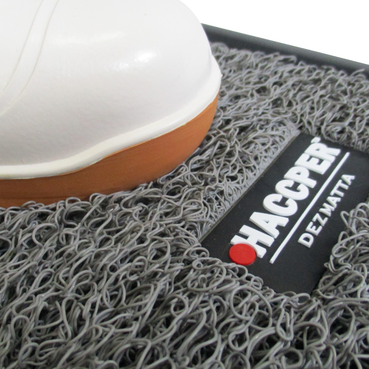 дезинфицирующие маты