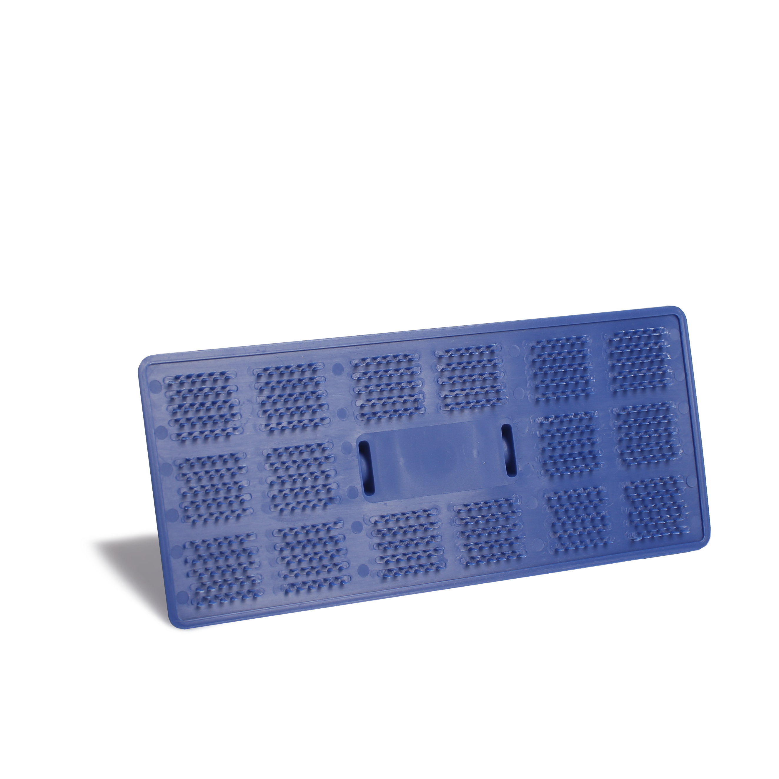 Держатель Headliner NOBRUSH для лайнеров, 228х95 мм