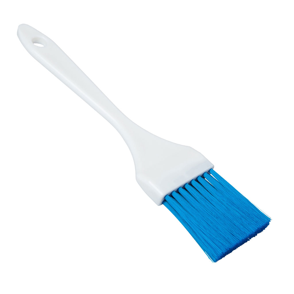 Щетка для нанесения глазури