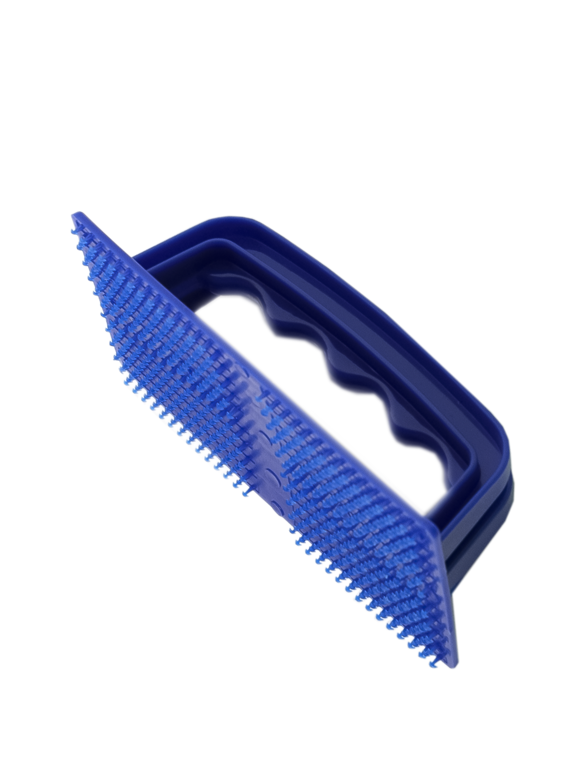 Ручной держатель лайнера NoBrush, 137х72 мм