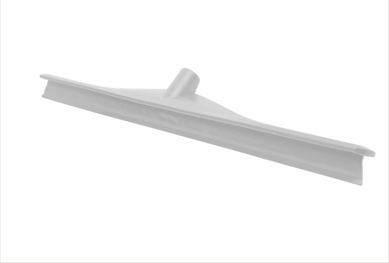 Сгон HACCPER сверхгигиеничный однолезвенный, 595 мм