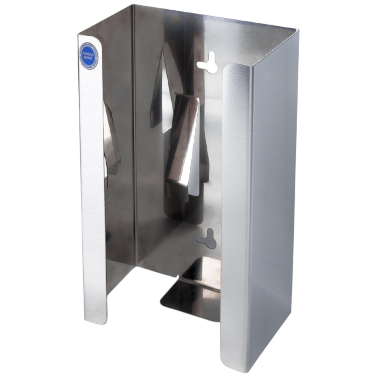 Диспенсер СONTROL POINT для перчаток