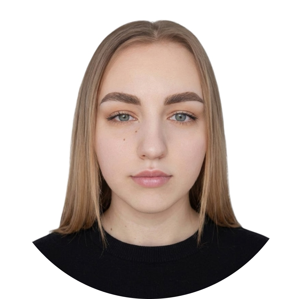 Шиповская