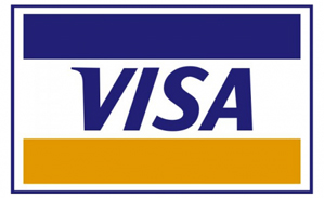 платежная система виза