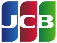 Jbc платежная система